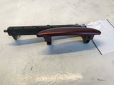 1996 - 2002 SATURN SL2 S SERIES Front Door Outside Pull Handle w/ Bracket Right