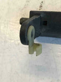 1996 - 2002 SATURN SL2 S SERIES Front Door Outside Pull Handle w/ Bracket Right