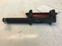 1996 - 2002 SATURN SL2 S SERIES Front Door Outside Pull Handle w/ Bracket Right
