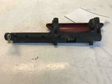 1996 - 2002 SATURN SL2 S SERIES Front Door Outside Pull Handle w/ Bracket Right