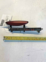 1996 - 2002 SATURN SL2 S SERIES Front Door Outside Pull Handle w/ Bracket Right