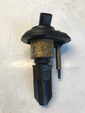 2002 - 2005 GMC ENVOY Engine Ignition Coil Ignitor 2-50051 2.4L OEM