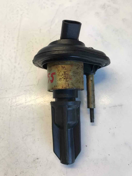 2002 - 2005 GMC ENVOY Engine Ignition Coil Ignitor 2-50051 2.4L OEM