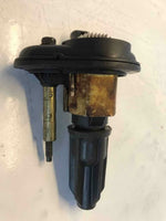 2002 - 2005 GMC ENVOY Engine Ignition Coil Ignitor 2-50051 2.4L OEM