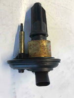 2002 - 2005 GMC ENVOY Engine Ignition Coil Ignitor 2-50051 2.4L OEM