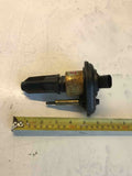 2002 - 2005 GMC ENVOY Engine Ignition Coil Ignitor 2-50051 2.4L OEM