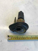 2002 - 2005 GMC ENVOY Engine Ignition Coil Ignitor 2-50051 2.4L OEM