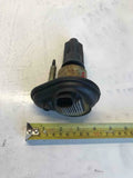 2002 - 2005 GMC ENVOY Engine Ignition Coil Ignitor 2-50051 2.4L OEM