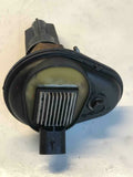 2002 - 2005 GMC ENVOY Engine Ignition Coil Ignitor 2-50051 2.4L OEM