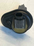2002 - 2005 GMC ENVOY Engine Ignition Coil Ignitor 2-50051 2.4L OEM