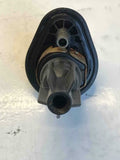 2002 - 2005 GMC ENVOY Engine Ignition Coil Ignitor 2-50051 2.4L OEM