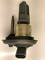 2002 - 2005 GMC ENVOY Engine Ignition Coil Ignitor  2-50051 2.4L OEM