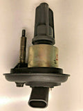 2002 - 2005 GMC ENVOY Engine Ignition Coil Ignitor  2-50051 2.4L OEM