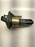2002 - 2005 GMC ENVOY Engine Ignition Coil Ignitor  2-50051 2.4L OEM