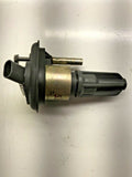 2002 - 2005 GMC ENVOY Engine Ignition Coil Ignitor  2-50051 2.4L OEM