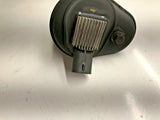 2002 - 2005 GMC ENVOY Engine Ignition Coil Ignitor  2-50051 2.4L OEM