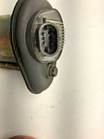 2002 - 2005 GMC ENVOY Engine Ignition Coil Ignitor  2-50051 2.4L OEM