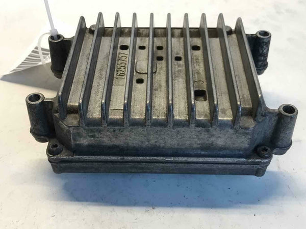 2003 - 2005 GMC ENVOY Engine Computer Control Module Unit ECM 4.2L 12573576 OEM