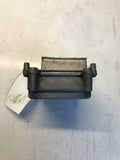2003 - 2005 GMC ENVOY Engine Computer Control Module Unit ECM 4.2L 12573576 OEM