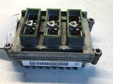 2003 - 2005 GMC ENVOY Engine Computer Control Module Unit ECM 4.2L 12573576 OEM