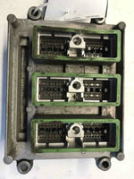 2003 - 2005 GMC ENVOY Engine Computer Control Module Unit ECM 4.2L 12573576 OEM