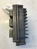 2003 - 2005 GMC ENVOY Engine Computer Control Module Unit ECM 4.2L 12573576 OEM