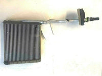 2008 - 2014 MAZDA 5 Heater Core Element Climate Temperature OEM