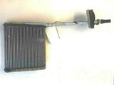2008 - 2014 MAZDA 5 Heater Core Element Climate Temperature OEM
