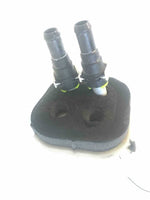 2008 - 2014 MAZDA 5 Heater Core Element Climate Temperature OEM
