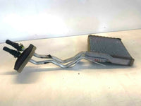 2008 - 2014 MAZDA 5 Heater Core Element Climate Temperature OEM