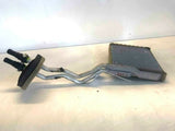 2008 - 2014 MAZDA 5 Heater Core Element Climate Temperature OEM