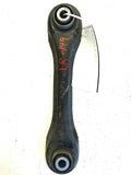 2006 - 2014 MAZDA 5 Rear Lower Control Arm Driver Left LH OEM