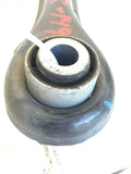 2006 - 2014 MAZDA 5 Rear Lower Control Arm Driver Left LH OEM
