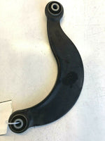 2006 - 2014 MAZDA 5 Rear Upper Control Arm Passenger Right RH OEM