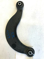 2006 - 2014 MAZDA 5 Rear Upper Control Arm Passenger Right RH OEM