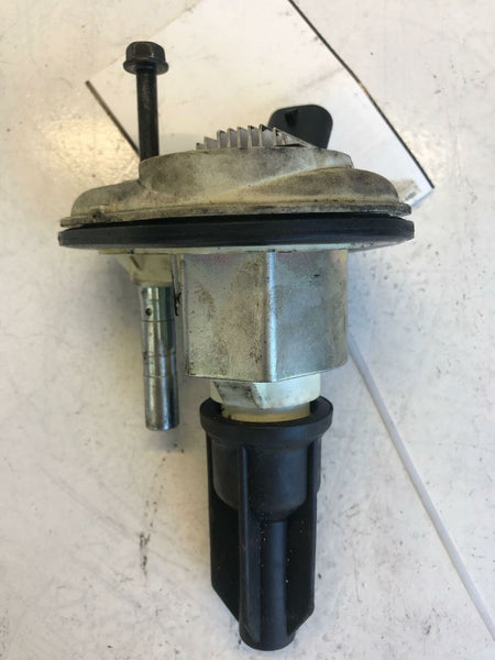 2002 - 2005 GMC ENVOY Engine Ignition Coil Ignitor 2-50051 2.4L OEM