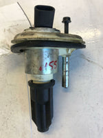 2002 - 2005 GMC ENVOY Engine Ignition Coil Ignitor 2-50051 2.4L OEM