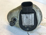 2002 - 2005 GMC ENVOY Engine Ignition Coil Ignitor 2-50051 2.4L OEM