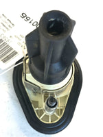 2002 - 2005 GMC ENVOY Engine Ignition Coil Ignitor 2-50051 2.4L OEM