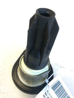 2002 - 2005 GMC ENVOY Engine Ignition Coil Ignitor 2-50051 2.4L OEM