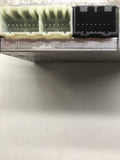 2013 CHEVY SPARK Communication Interface Computer Control Module ECM 95081894