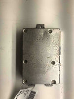 2013 CHEVY SPARK Communication Interface Computer Control Module ECM 95081894