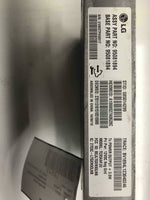 2013 CHEVY SPARK Communication Interface Computer Control Module ECM 95081894