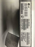 2013 CHEVY SPARK Communication Interface Computer Control Module ECM 95081894