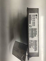 2013 CHEVY SPARK Communication Interface Computer Control Module ECM 95081894