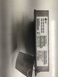 2013 CHEVY SPARK Communication Interface Computer Control Module ECM 95081894