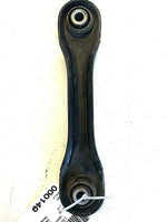 2006 - 2014 MAZDA 5 Rear Lower Control Arm Passenger Right RH OEM