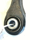 2006 - 2014 MAZDA 5 Rear Lower Control Arm Passenger Right RH OEM