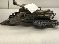 2005 - 2007 FORD FREESTYLE Steering Column Floor Shift 3.0L 6F93-3C529-AA OEM