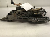 2005 - 2007 FORD FREESTYLE Steering Column Floor Shift 3.0L 6F93-3C529-AA OEM